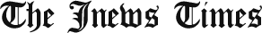 The News Time